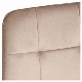Стул Chilly (mod. JSC-220) в Нягани - nyagan.ok-mebel.com | фото 11