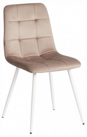 Стул Chilly (mod. JSC-220) в Нягани - nyagan.ok-mebel.com | фото 2