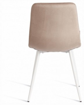 Стул Chilly (mod. JSC-220) в Нягани - nyagan.ok-mebel.com | фото 4