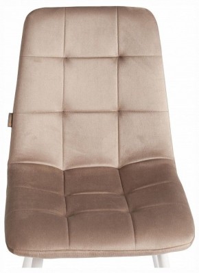 Стул Chilly (mod. JSC-220) в Нягани - nyagan.ok-mebel.com | фото 7
