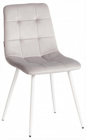 Стул Chilly (mod. JSC-220) в Нягани - nyagan.ok-mebel.com | фото