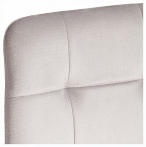 Стул Chilly (mod. JSC-220) в Нягани - nyagan.ok-mebel.com | фото 10