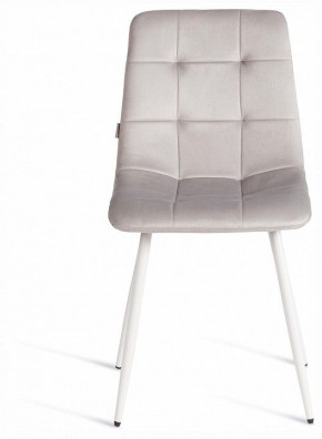 Стул Chilly (mod. JSC-220) в Нягани - nyagan.ok-mebel.com | фото 3