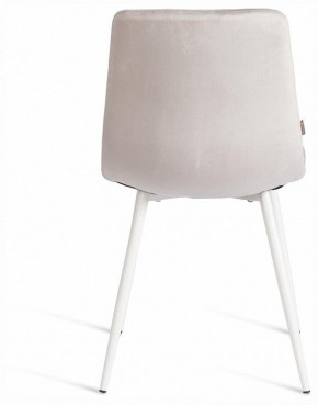 Стул Chilly (mod. JSC-220) в Нягани - nyagan.ok-mebel.com | фото 4
