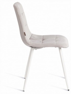 Стул Chilly (mod. JSC-220) в Нягани - nyagan.ok-mebel.com | фото 6