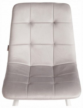 Стул Chilly (mod. JSC-220) в Нягани - nyagan.ok-mebel.com | фото 7