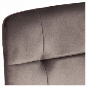 Стул Chilly (mod. JSC-220) в Нягани - nyagan.ok-mebel.com | фото 10