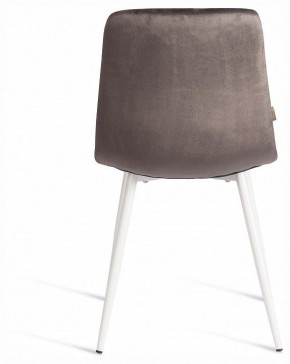 Стул Chilly (mod. JSC-220) в Нягани - nyagan.ok-mebel.com | фото 4
