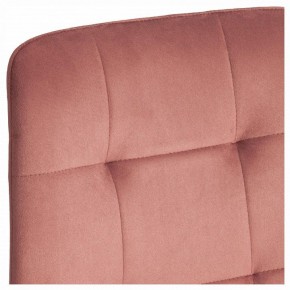 Стул Chilly (mod. JSC-220) в Нягани - nyagan.ok-mebel.com | фото 10