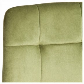 Стул Chilly (mod. JSC-220) в Нягани - nyagan.ok-mebel.com | фото 10