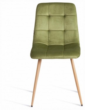 Стул Chilly (mod. JSC-220) в Нягани - nyagan.ok-mebel.com | фото 2