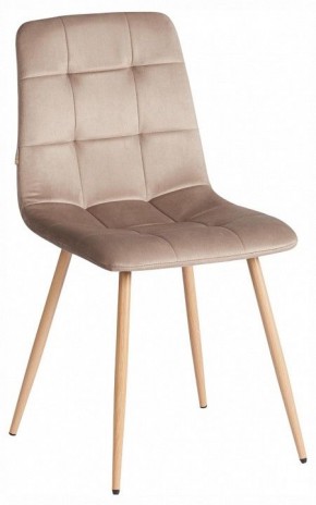 Стул Chilly (mod. JSC-220) в Нягани - nyagan.ok-mebel.com | фото
