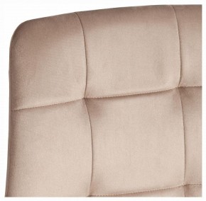 Стул Chilly (mod. JSC-220) в Нягани - nyagan.ok-mebel.com | фото 10