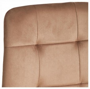 Стул Chilly (mod. JSC-220) в Нягани - nyagan.ok-mebel.com | фото 10