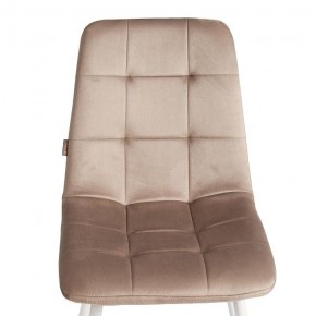 Стул Chilly (mod. JSC-220) в Нягани - nyagan.ok-mebel.com | фото 7