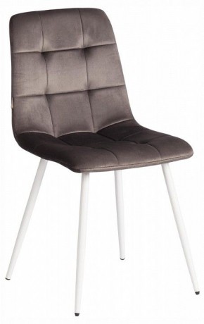 Стул Chilly (mod. JSC-220) в Нягани - nyagan.ok-mebel.com | фото