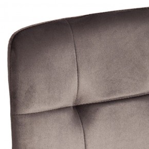 Стул Chilly (mod. JSC-220) в Нягани - nyagan.ok-mebel.com | фото 10