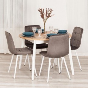 Стул Chilly (mod. JSC-220) в Нягани - nyagan.ok-mebel.com | фото 11