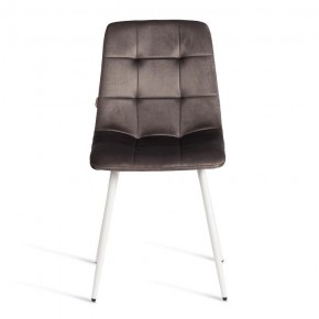Стул Chilly (mod. JSC-220) в Нягани - nyagan.ok-mebel.com | фото 3