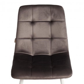 Стул Chilly (mod. JSC-220) в Нягани - nyagan.ok-mebel.com | фото 7