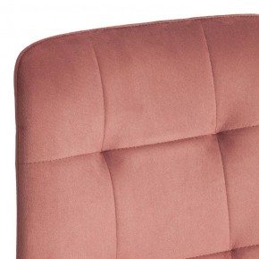 Стул Chilly (mod. JSC-220) в Нягани - nyagan.ok-mebel.com | фото 10