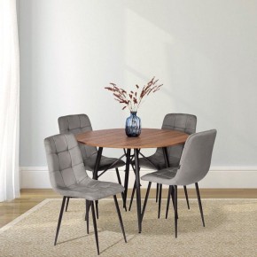 Стул Chilly (mod. JSC-220) в Нягани - nyagan.ok-mebel.com | фото 11