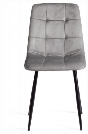 Стул Chilly (mod. JSC-220) в Нягани - nyagan.ok-mebel.com | фото 3