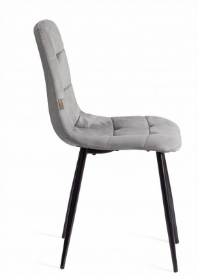 Стул Chilly (mod. JSC-220) в Нягани - nyagan.ok-mebel.com | фото 6
