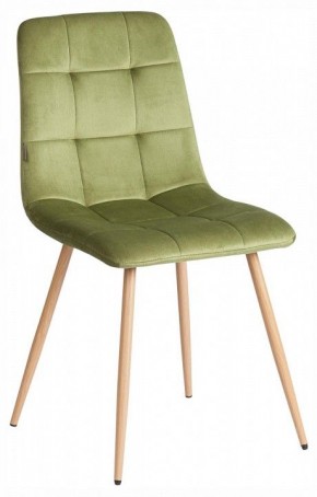 Стул Chilly (mod. JSC-220) в Нягани - nyagan.ok-mebel.com | фото 5