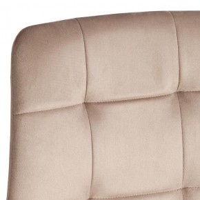 Стул Chilly (mod. JSC-220) в Нягани - nyagan.ok-mebel.com | фото 10