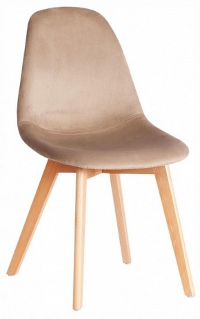 Стул Cindy Soft (mod. C1021F1-1) в Нягани - nyagan.ok-mebel.com | фото