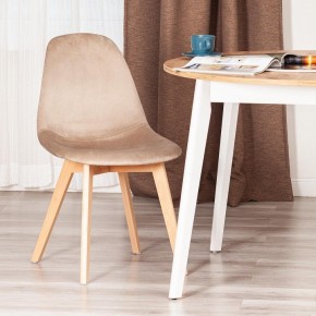 Стул Cindy Soft (mod. C1021F1-1) в Нягани - nyagan.ok-mebel.com | фото 10