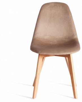 Стул Cindy Soft (mod. C1021F1-1) в Нягани - nyagan.ok-mebel.com | фото 3
