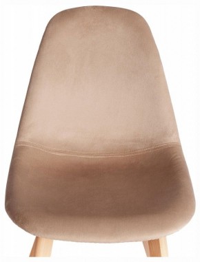 Стул Cindy Soft (mod. C1021F1-1) в Нягани - nyagan.ok-mebel.com | фото 7