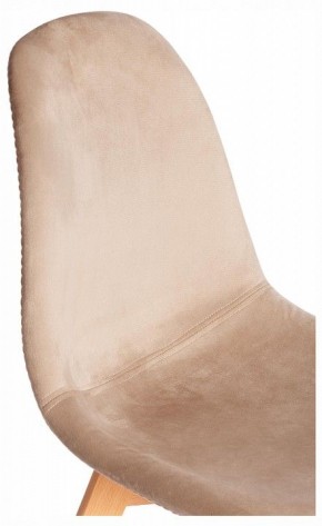 Стул Cindy Soft (mod. C1021F1-1) в Нягани - nyagan.ok-mebel.com | фото 8