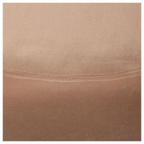 Стул Cindy Soft (mod. C1021F1-1) в Нягани - nyagan.ok-mebel.com | фото 9