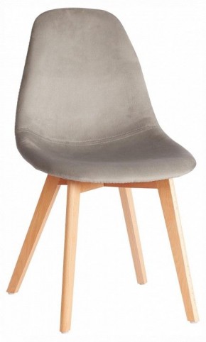 Стул Cindy Soft (mod. C1021F1-1) в Нягани - nyagan.ok-mebel.com | фото