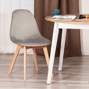 Стул Cindy Soft (mod. C1021F1-1) в Нягани - nyagan.ok-mebel.com | фото 10