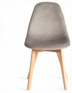 Стул Cindy Soft (mod. C1021F1-1) в Нягани - nyagan.ok-mebel.com | фото 2