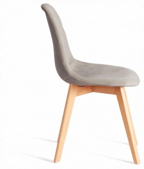 Стул Cindy Soft (mod. C1021F1-1) в Нягани - nyagan.ok-mebel.com | фото 5