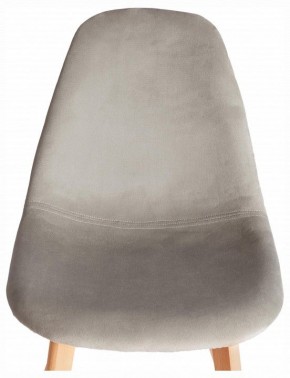 Стул Cindy Soft (mod. C1021F1-1) в Нягани - nyagan.ok-mebel.com | фото 6