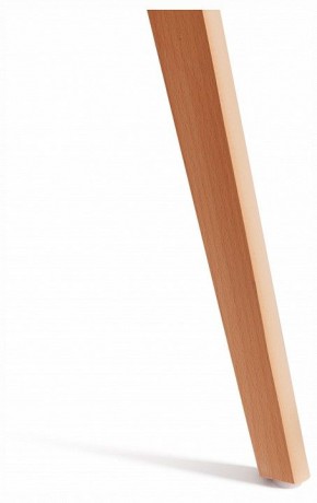 Стул Cindy Soft (mod. C1021F1-1) в Нягани - nyagan.ok-mebel.com | фото 7