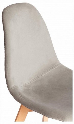 Стул Cindy Soft (mod. C1021F1-1) в Нягани - nyagan.ok-mebel.com | фото 8
