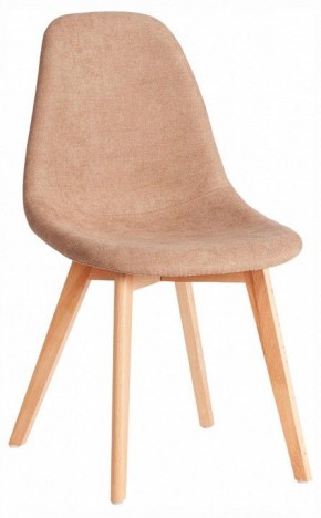 Стул Cindy Soft (mod. C1021F1-1) в Нягани - nyagan.ok-mebel.com | фото