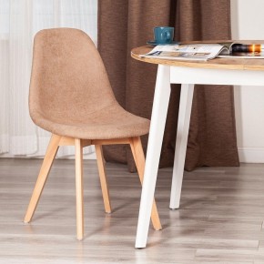 Стул Cindy Soft (mod. C1021F1-1) в Нягани - nyagan.ok-mebel.com | фото 10