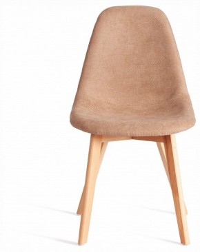 Стул Cindy Soft (mod. C1021F1-1) в Нягани - nyagan.ok-mebel.com | фото 2