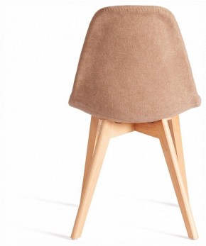 Стул Cindy Soft (mod. C1021F1-1) в Нягани - nyagan.ok-mebel.com | фото 3