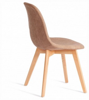 Стул Cindy Soft (mod. C1021F1-1) в Нягани - nyagan.ok-mebel.com | фото 4