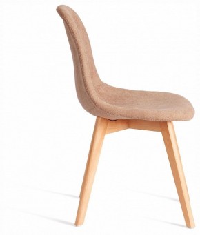 Стул Cindy Soft (mod. C1021F1-1) в Нягани - nyagan.ok-mebel.com | фото 5