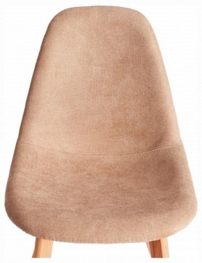 Стул Cindy Soft (mod. C1021F1-1) в Нягани - nyagan.ok-mebel.com | фото 7